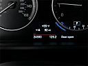 Thumbnail image of 2017 BMW X5 at Keeler Motor Company Mini