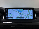 Thumbnail image of 2017 BMW X5 at Keeler Motor Company Mini