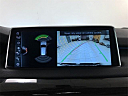 Thumbnail image of 2017 BMW X5 at Keeler Motor Company Mini