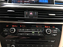 Thumbnail image of 2017 BMW X5 at Keeler Motor Company Mini