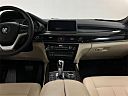Thumbnail image of 2017 BMW X5 at Keeler Motor Company Mini