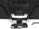 Thumbnail image of 2017 BMW X5 at Keeler Motor Company Mini