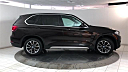 Thumbnail image of 2017 BMW X5 at Keeler Motor Company Mini