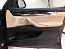 Thumbnail image of 2017 BMW X5 at Keeler Motor Company Mini