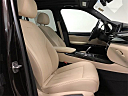 Thumbnail image of 2017 BMW X5 at Keeler Motor Company Mini