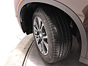 Thumbnail image of 2017 BMW X5 at Keeler Motor Company Mini