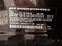 Thumbnail image of 2017 BMW X5 at Keeler Motor Company Mini