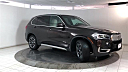 Thumbnail image of 2017 BMW X5 at Keeler Motor Company Mini