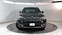 Thumbnail image of 2017 BMW X5 at Keeler Motor Company Mini