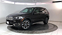Thumbnail image of 2017 BMW X5 at Keeler Motor Company Mini