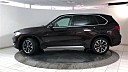 Thumbnail image of 2017 BMW X5 at Keeler Motor Company Mini