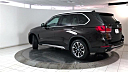 Thumbnail image of 2017 BMW X5 at Keeler Motor Company Mini