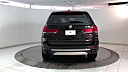 Thumbnail image of 2017 BMW X5 at Keeler Motor Company Mini