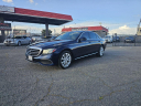 Thumbnail image of 2017 Mercedes-Benz E-Class at SHARK AUTO SALES