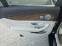Thumbnail image of 2017 Mercedes-Benz E-Class at SHARK AUTO SALES