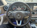 Thumbnail image of 2017 Mercedes-Benz E-Class at SHARK AUTO SALES