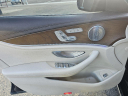 Thumbnail image of 2017 Mercedes-Benz E-Class at SHARK AUTO SALES