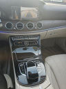 Thumbnail image of 2017 Mercedes-Benz E-Class at SHARK AUTO SALES