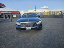 Thumbnail image of 2017 Mercedes-Benz E-Class at SHARK AUTO SALES