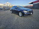 Thumbnail image of 2017 Mercedes-Benz E-Class at SHARK AUTO SALES