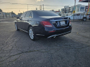 Thumbnail image of 2017 Mercedes-Benz E-Class at SHARK AUTO SALES
