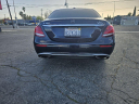 Thumbnail image of 2017 Mercedes-Benz E-Class at SHARK AUTO SALES