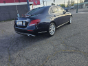 Thumbnail image of 2017 Mercedes-Benz E-Class at SHARK AUTO SALES