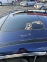 Thumbnail image of 2017 Mercedes-Benz E-Class at SHARK AUTO SALES