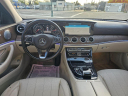Thumbnail image of 2017 Mercedes-Benz E-Class at SHARK AUTO SALES