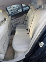 Thumbnail image of 2017 Mercedes-Benz E-Class at SHARK AUTO SALES