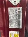 Thumbnail image of 2024 Honda CR-V at Pensacola Honda NEW