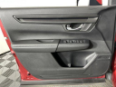 Thumbnail image of 2024 Honda CR-V at Pensacola Honda NEW
