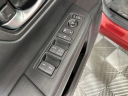 Thumbnail image of 2024 Honda CR-V at Pensacola Honda NEW