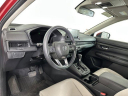 Thumbnail image of 2024 Honda CR-V at Pensacola Honda NEW