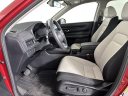 Thumbnail image of 2024 Honda CR-V at Pensacola Honda NEW