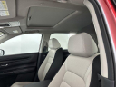 Thumbnail image of 2024 Honda CR-V at Pensacola Honda NEW