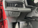 Thumbnail image of 2024 Honda CR-V at Pensacola Honda NEW