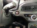 Thumbnail image of 2024 Honda CR-V at Pensacola Honda NEW
