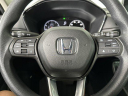 Thumbnail image of 2024 Honda CR-V at Pensacola Honda NEW