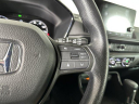 Thumbnail image of 2024 Honda CR-V at Pensacola Honda NEW