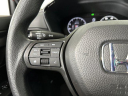 Thumbnail image of 2024 Honda CR-V at Pensacola Honda NEW