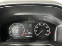 Thumbnail image of 2024 Honda CR-V at Pensacola Honda NEW