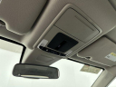 Thumbnail image of 2024 Honda CR-V at Pensacola Honda NEW
