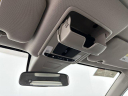 Thumbnail image of 2024 Honda CR-V at Pensacola Honda NEW