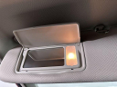 Thumbnail image of 2024 Honda CR-V at Pensacola Honda NEW