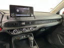 Thumbnail image of 2024 Honda CR-V at Pensacola Honda NEW