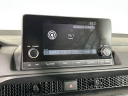 Thumbnail image of 2024 Honda CR-V at Pensacola Honda NEW