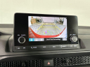 Thumbnail image of 2024 Honda CR-V at Pensacola Honda NEW