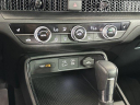 Thumbnail image of 2024 Honda CR-V at Pensacola Honda NEW