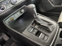 Thumbnail image of 2024 Honda CR-V at Pensacola Honda NEW